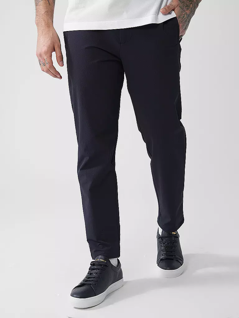 GABBA | Chino MONZA TECH | 