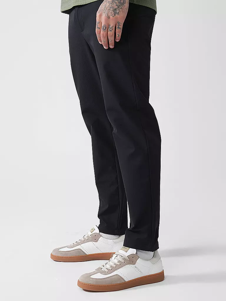 GABBA | Chino MONZA TECH | 