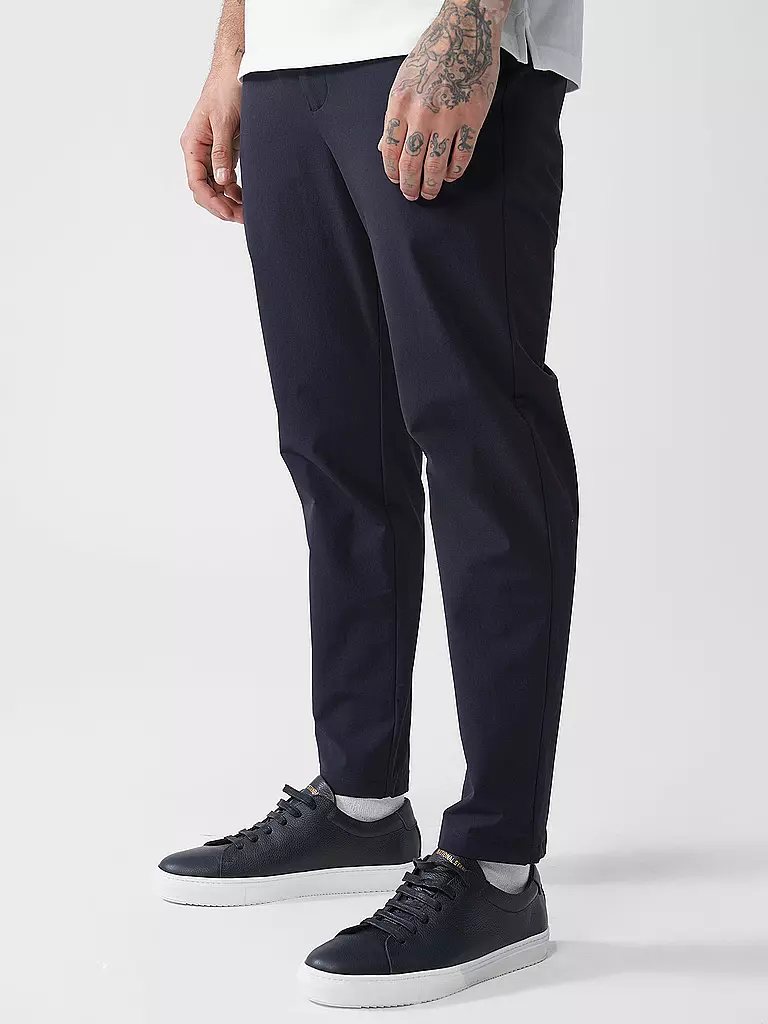 GABBA | Chino MONZA TECH | 