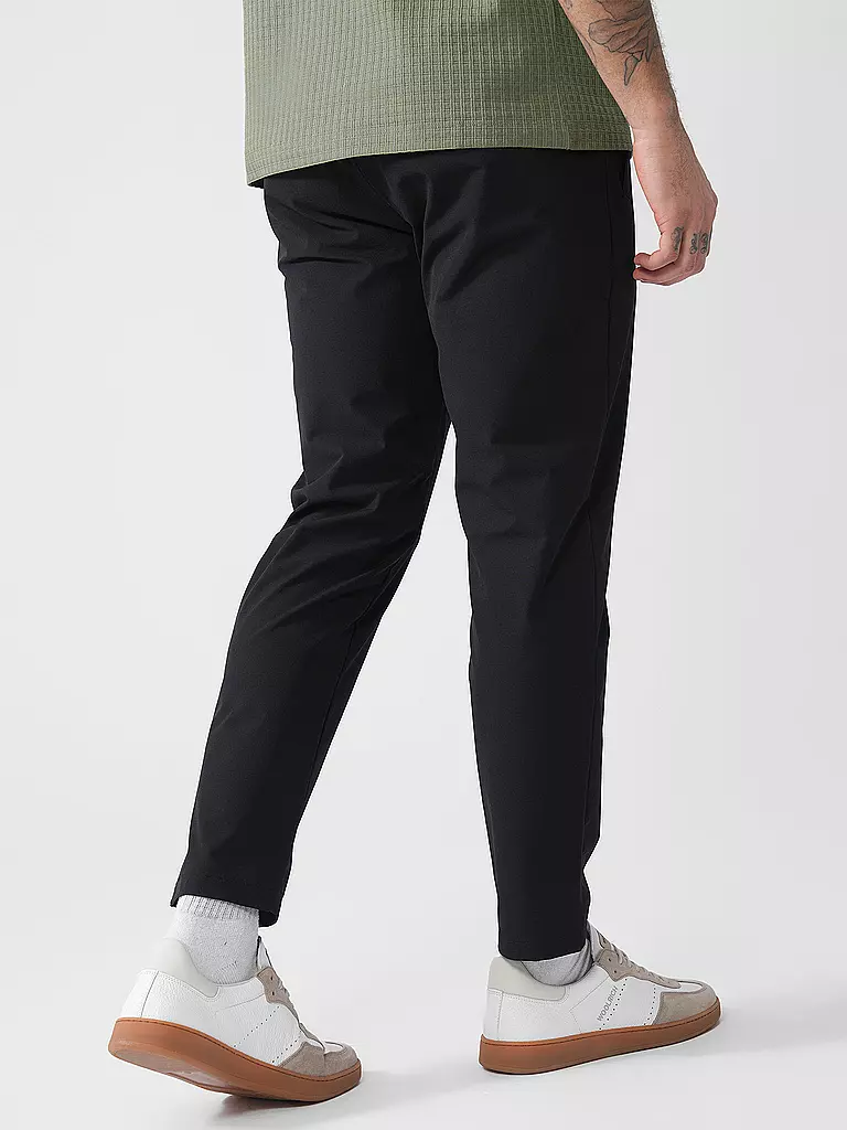 GABBA | Chino MONZA TECH | 