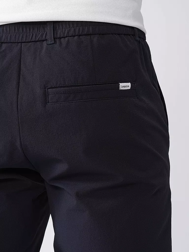 GABBA | Chino MONZA TECH | 