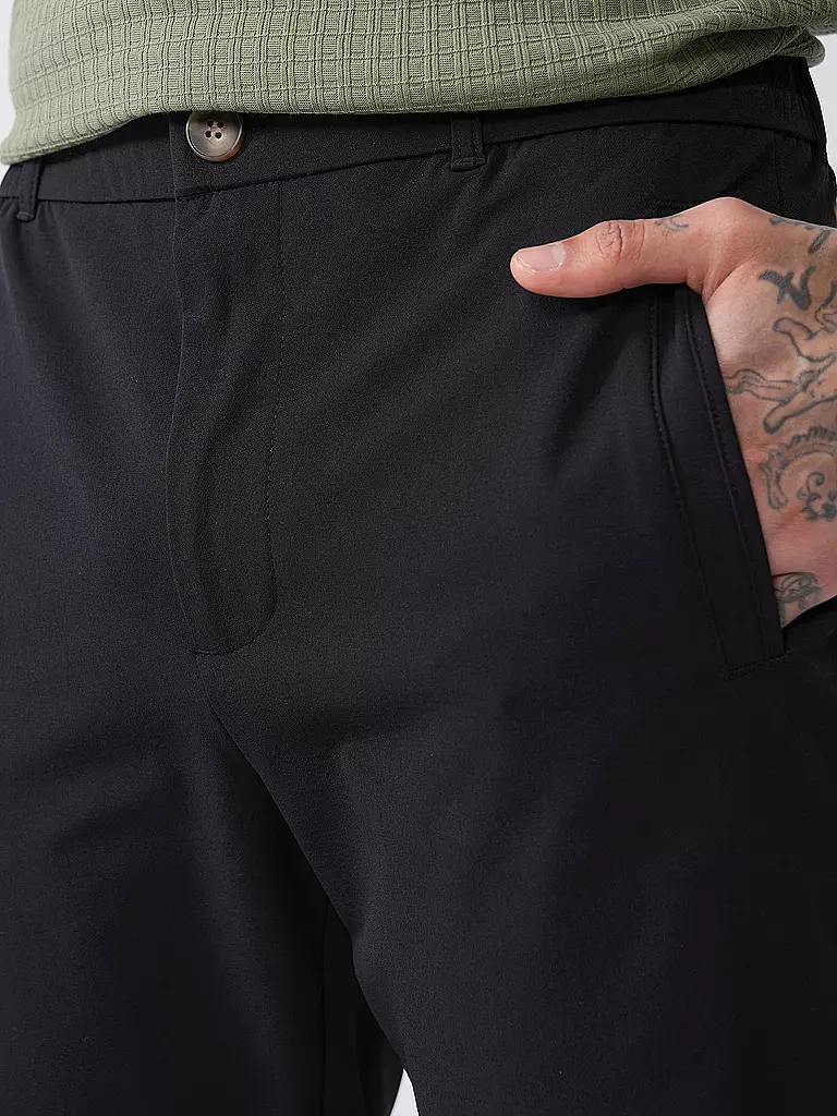 GABBA | Chino MONZA TECH | 
