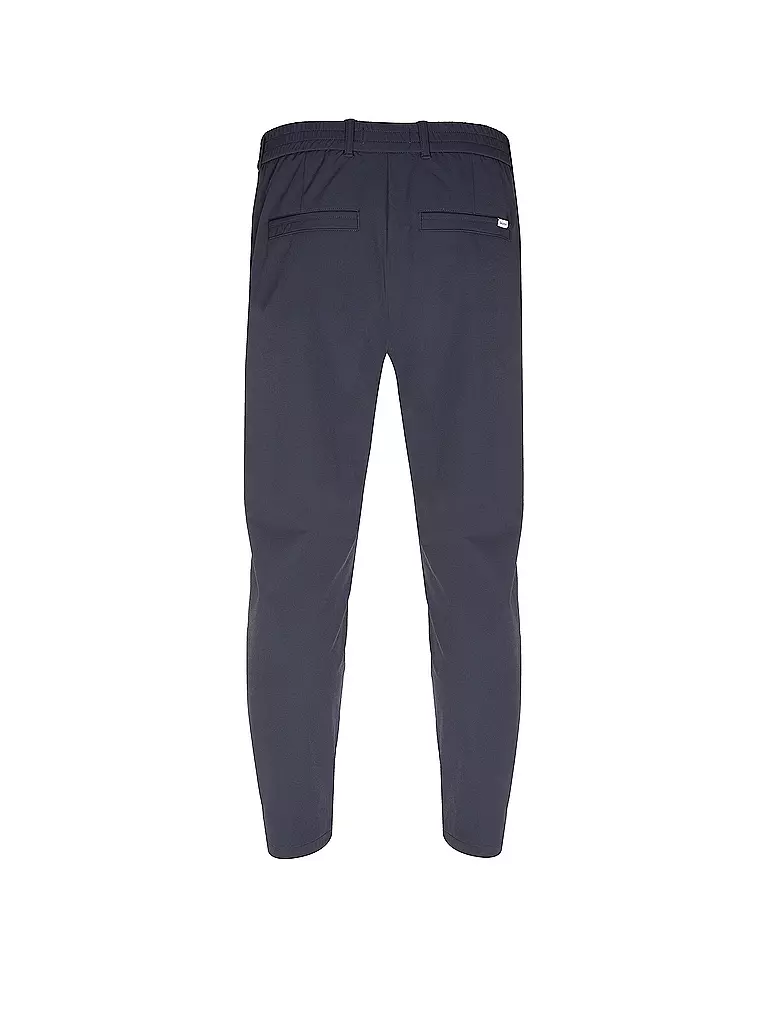 GABBA | Chino MONZA TECH | 