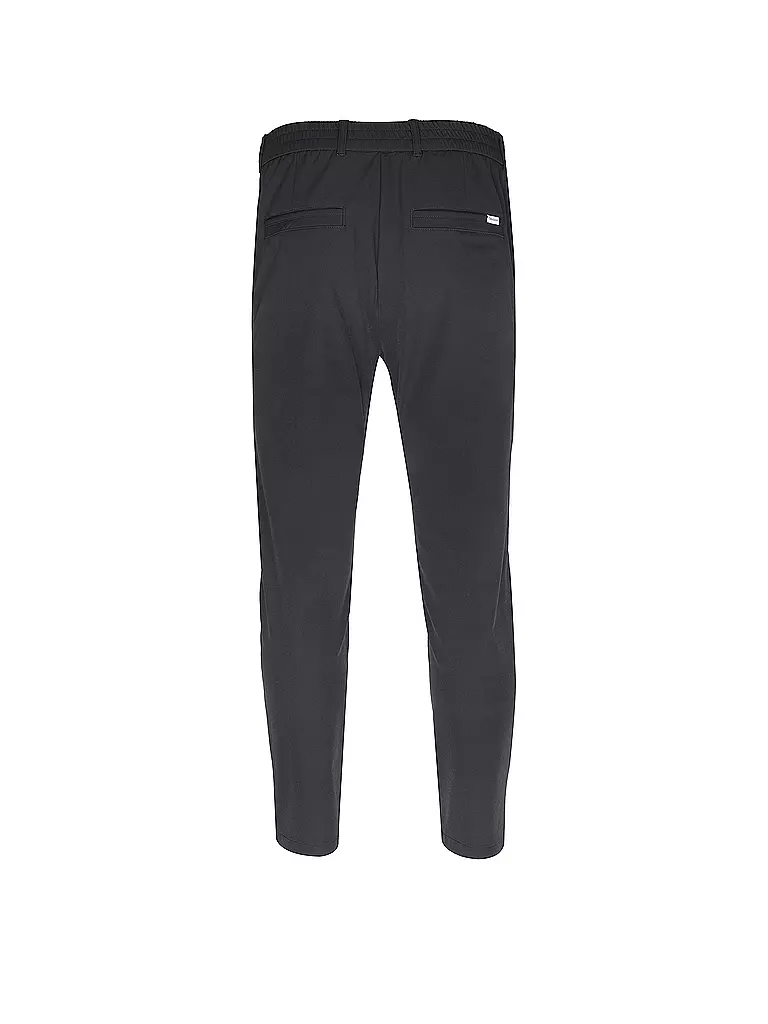 GABBA | Chino MONZA TECH | 
