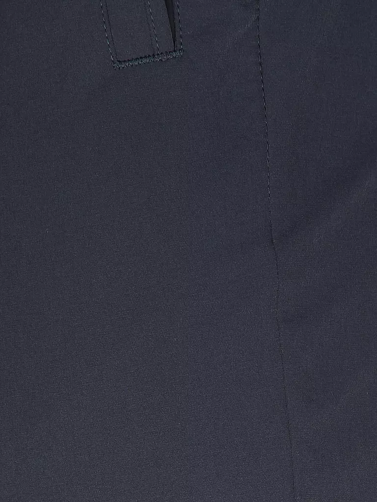GABBA | Chino MONZA TECH | 