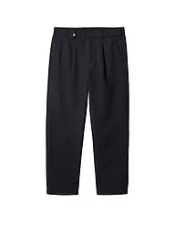 GABBA | Chino NAPOLI 19 PHIN | Bleu