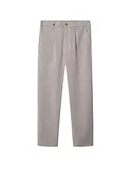 GABBA | Chino NAPOLI 19 PHIN | Beige