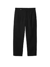 GABBA | Chino NAPOLI 19 PHIN | Noir