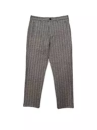 GABBA | Chino NAPOLI 19 | Gris
