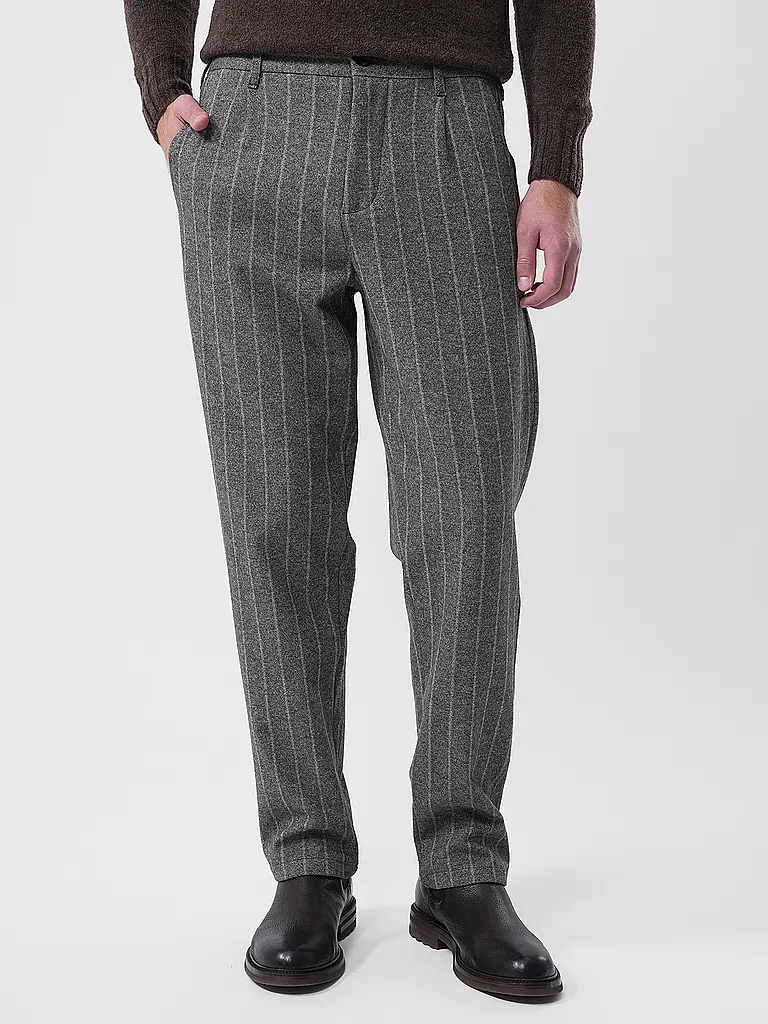 GABBA | Chino NAPOLI 19 | 