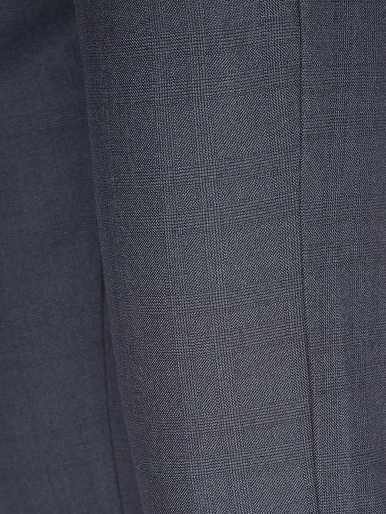 GABBA | Chino PAUL CLASS  | Bleu