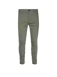 GABBA | Chino PISA DALE | Olive