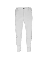 GABBA | Chino PISA DOMO | Gris