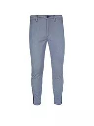 GABBA | Chino PISA DOMO | Bleu
