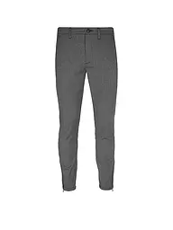 GABBA | Chino PISA DOMO | Gris