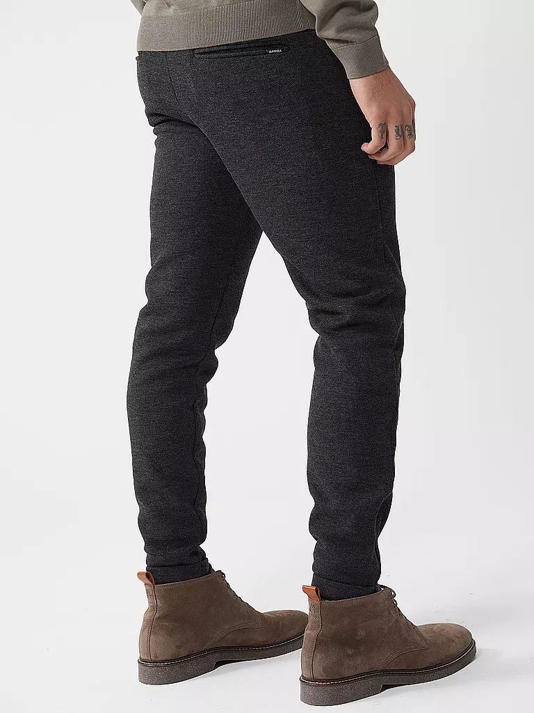 GABBA | Chino PISA GKNIT | 