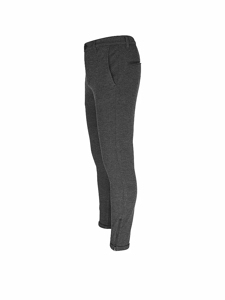 GABBA | Chino PISA GKNIT | 
