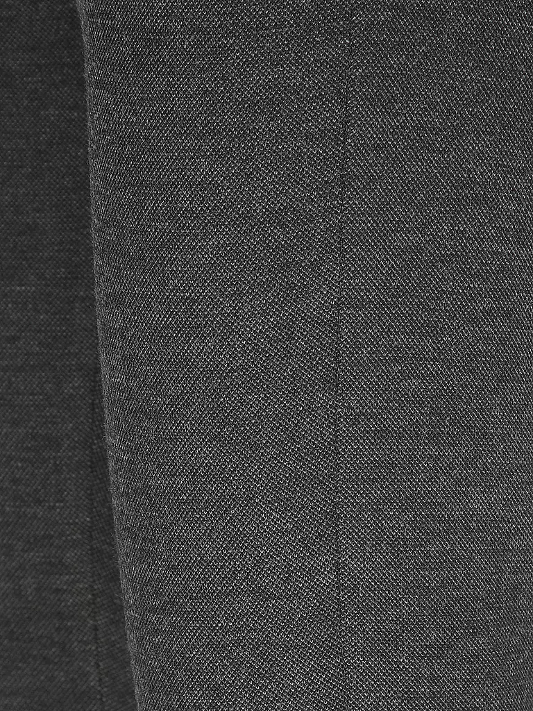 GABBA | Chino PISA GKNIT | 