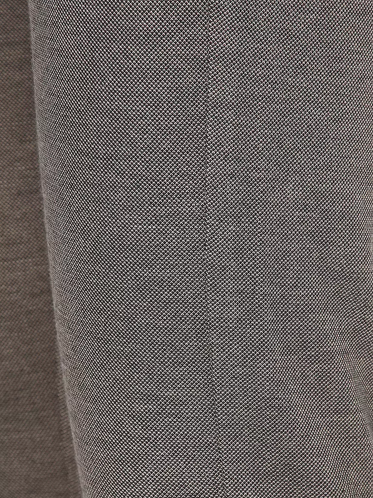 GABBA | Chino PISA GKNIT | Marron