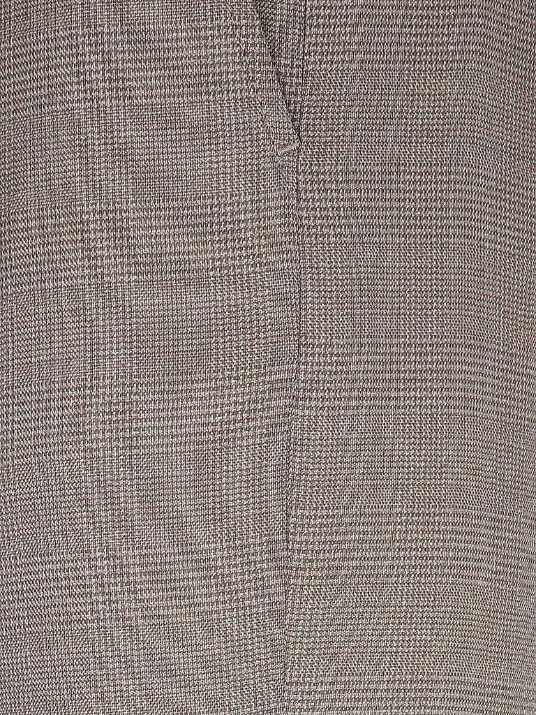 GABBA | Chino PISA NOVE | Marron