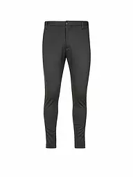 GABBA | Chino PISA | Noir