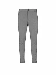GABBA | Chino PISA | Gris