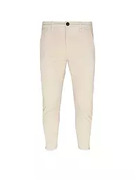 GABBA | Chino PISA | Crème