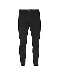 GABBA | Chino PISA | Noir