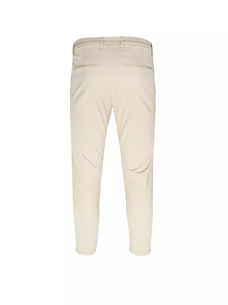 GABBA | Chino PISA | 