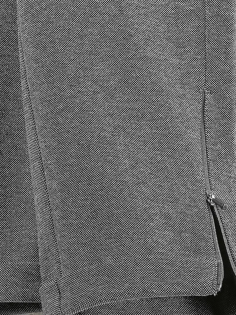 GABBA | Chino PISA | 