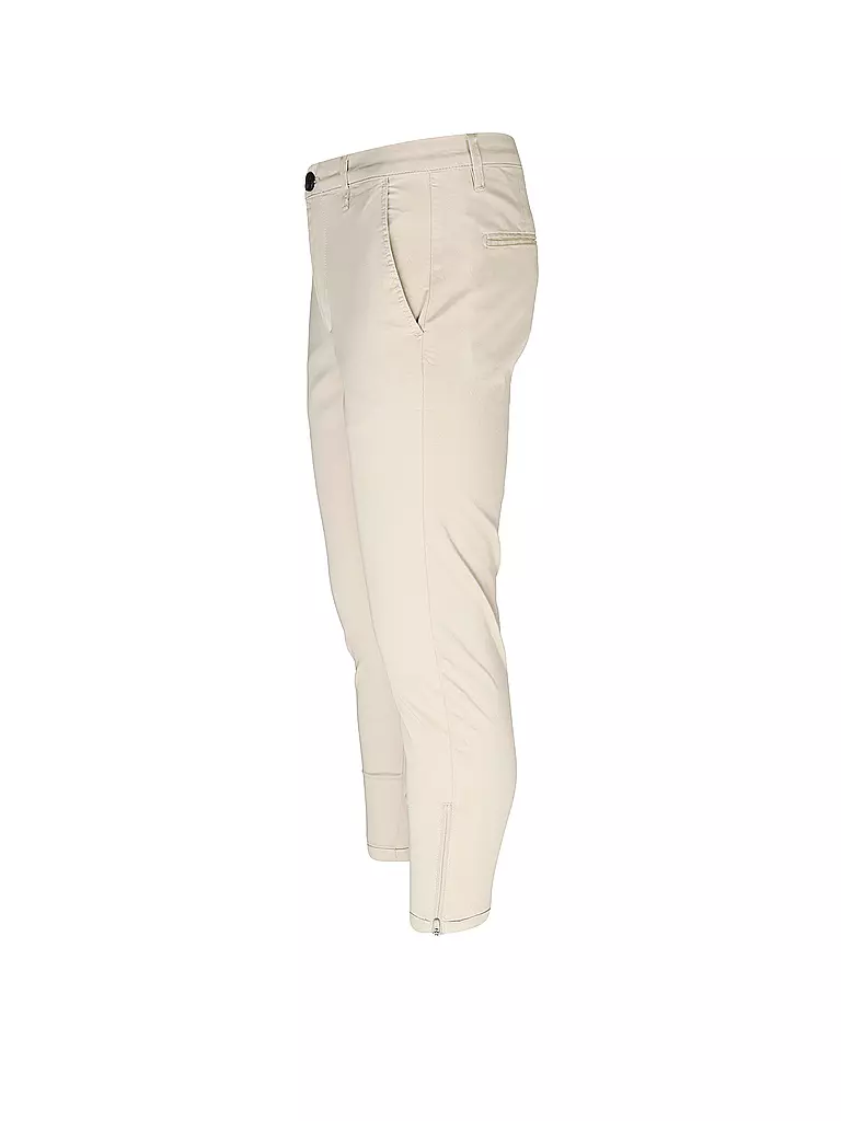 GABBA | Chino PISA | 