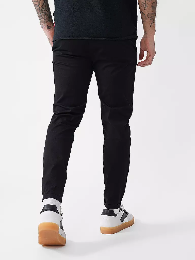 GABBA | Chino PISA | 