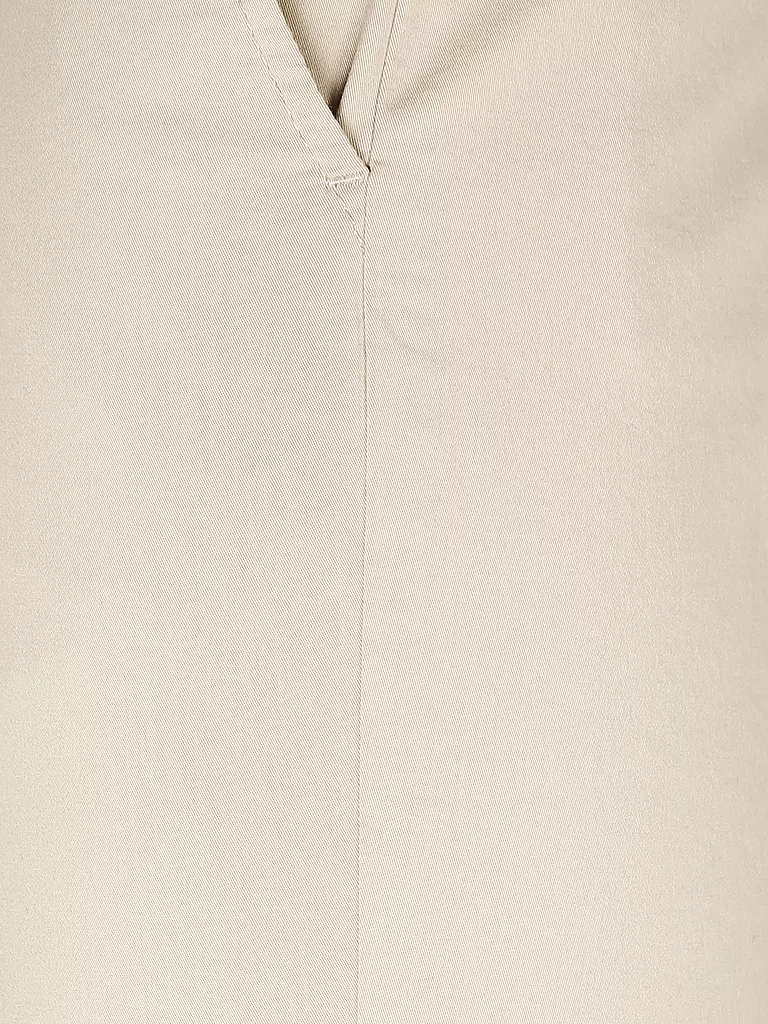 GABBA | Chino PISA | 