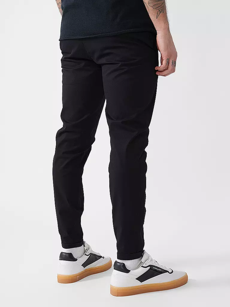 GABBA | Chino PISA | 