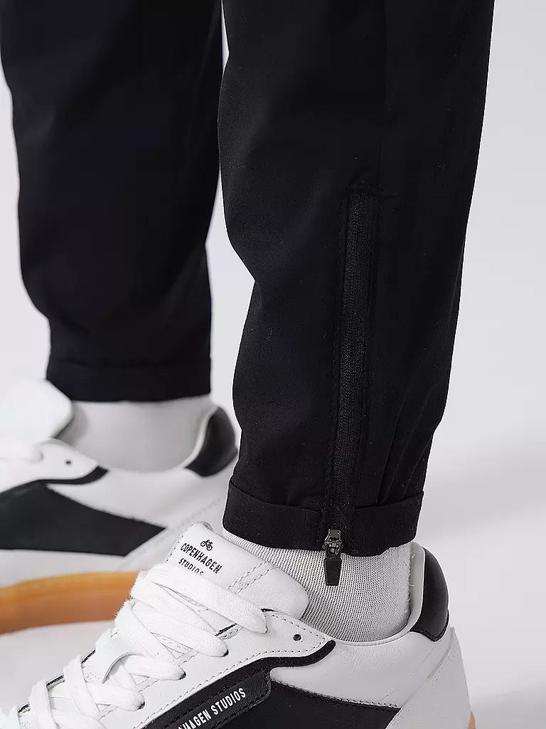 GABBA | Chino PISA | 
