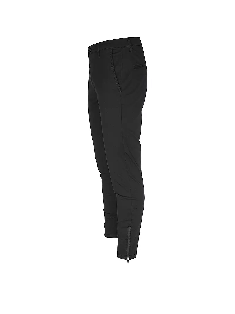 GABBA | Chino PISA | 
