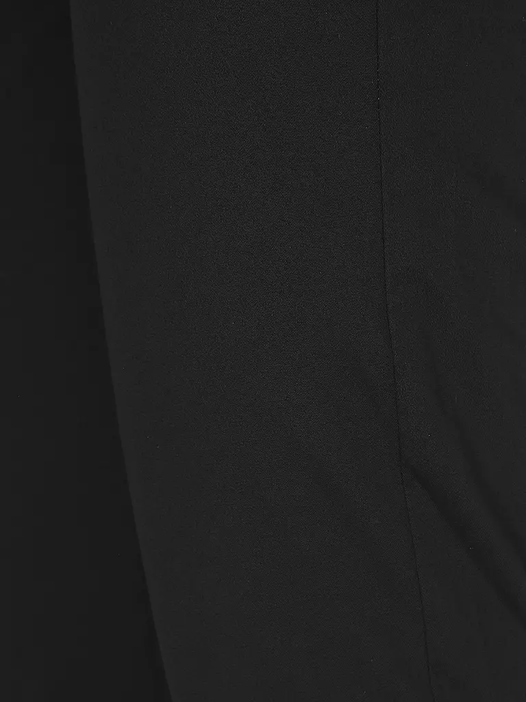 GABBA | Chino PISA | 