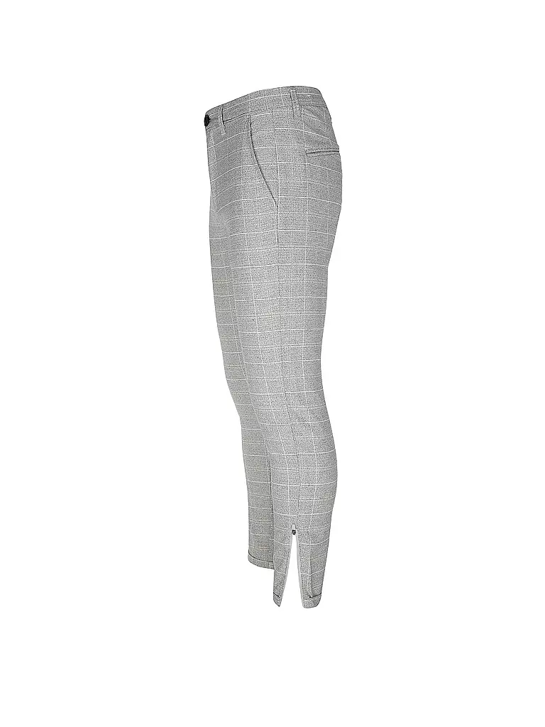 GABBA | Chino Slim Fit PISA KAOS | 