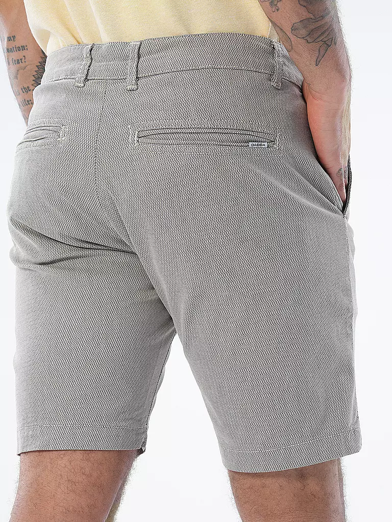 GABBA | Chinoshort JET DALE | 