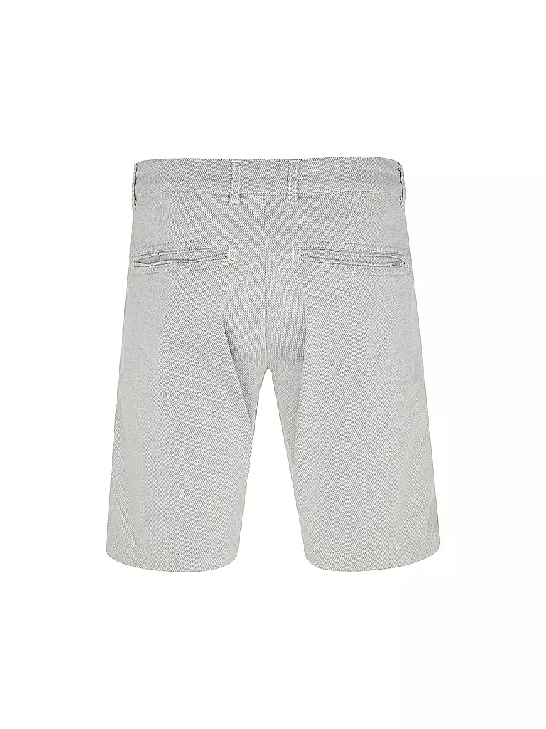GABBA | Chinoshort JET DALE | 