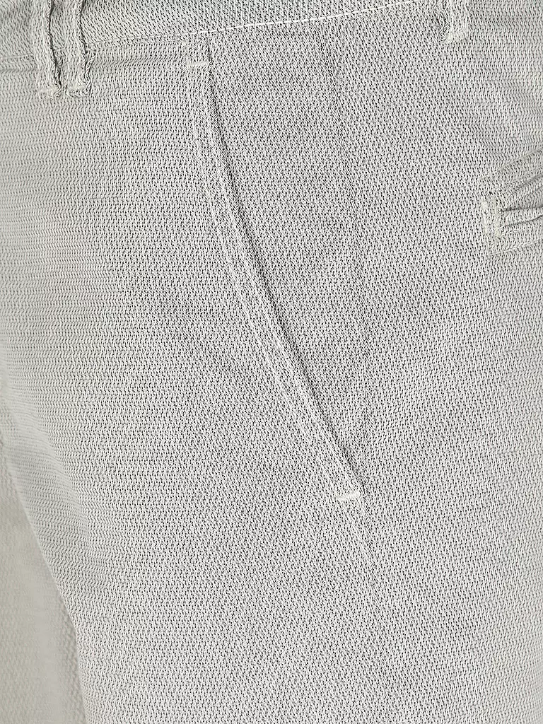 GABBA | Chinoshort JET DALE | 