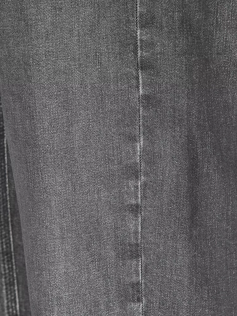 GABBA | Jeans Coupe Ample MAX | 