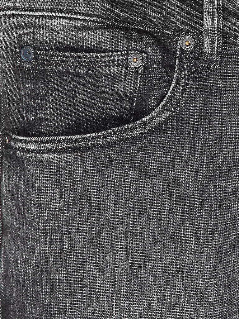 GABBA | Jeans Coupe Ample MAX | 