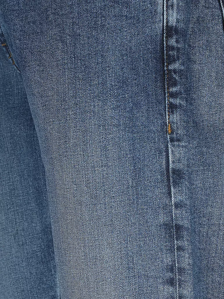 GABBA | Jeans Coupe Droite MARC |