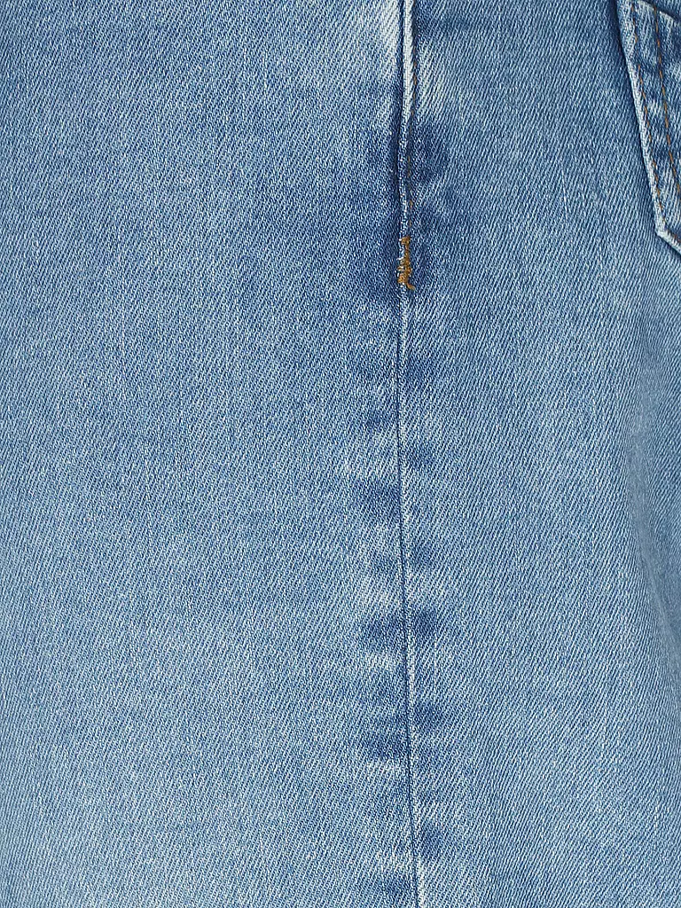 GABBA | Jeans Coupe Droite MARC | 