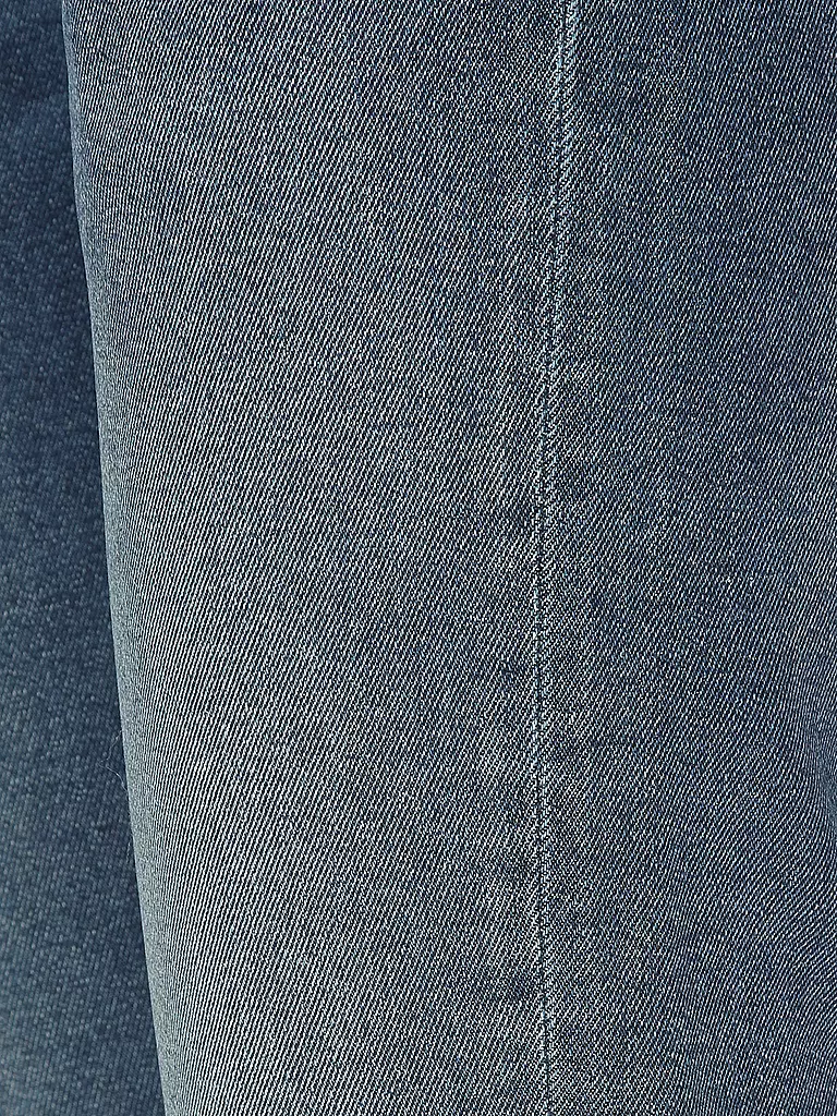GABBA | Jeans Coupe Fuselée ALEX | 