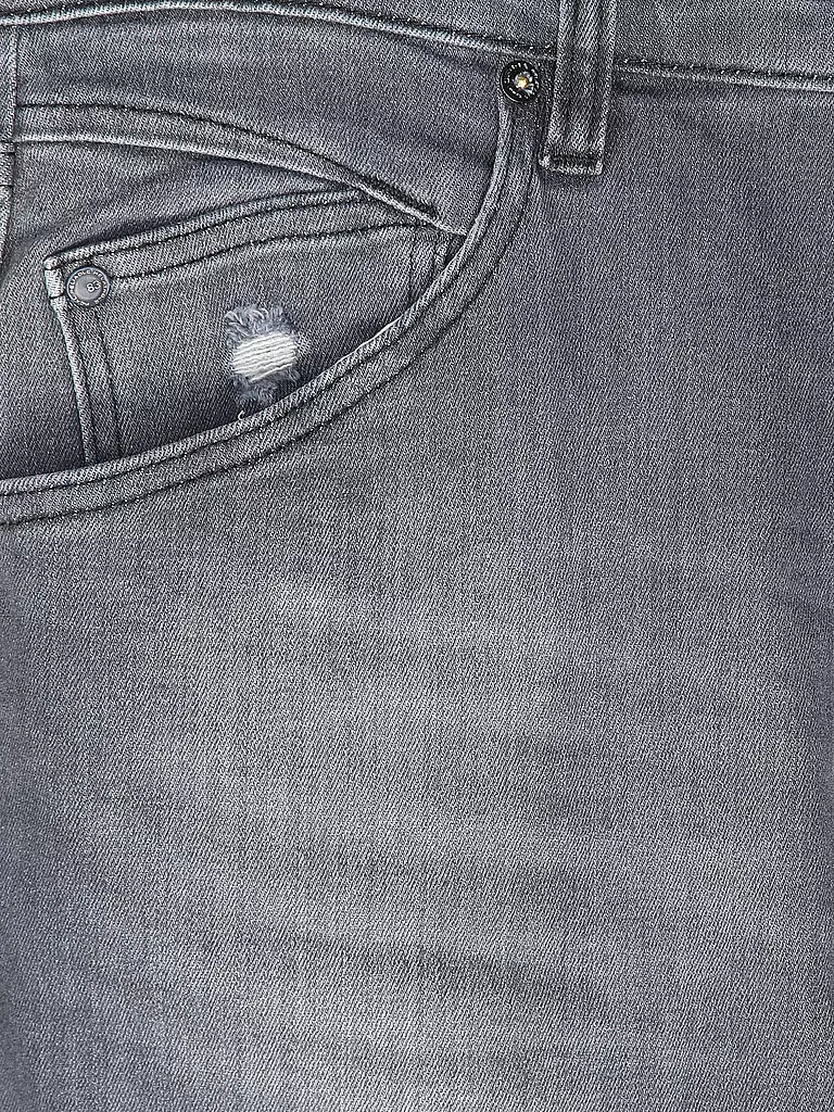 GABBA | Jeans Coupe Fuselée ALEX | 