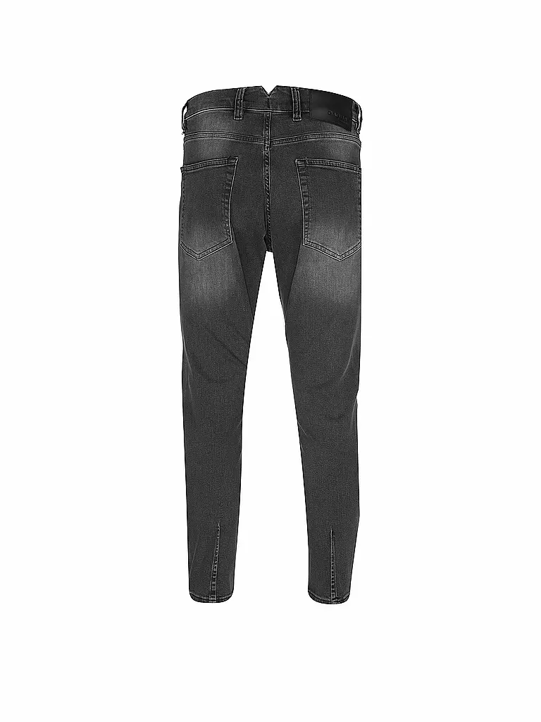 GABBA | Jeans Coupe Relax ALEX | 