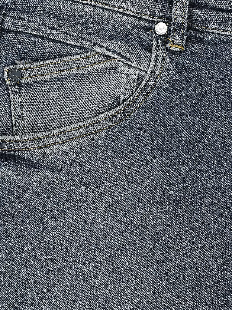 GABBA | Jeans Coupe Relax ALEX | 