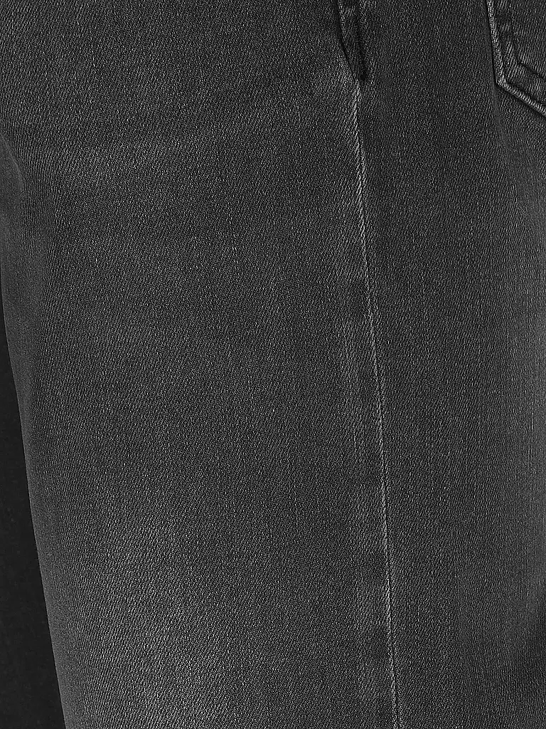 GABBA | Jeans Coupe Relax ALEX | 